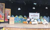 WhatsApp Image 2022-07-12 at 10.52.55 PM (1).jpeg